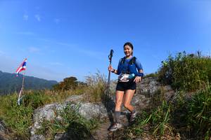 BIB: 
                            <button type="button" onclick="openModal(13605125)" class="btn btn-primary btn-sm float-right btn-popup" data-toggle="modal" data-target=".modal-high-quality">
                        <i class="fas fa-shopping-cart"></i> Add to Cart
                    </button>
                                            <button type="button" onclick="isThisMe(13605125, true)" class="btn btn-success btn-sm float-right btn-popup btn-isme hidden" data-toggle="tooltip" data-placement="bottom" title="นี่คือรูปของคุณใช่ไหม คลิกที่นี่เพื่อเอาเข้าอัลบั้ม">
                        <i class="fas fa-plus"></i> Add to album
                    </button>
                    <button type="button" onclick="isThisMe(13605125, false)" class="btn btn-warning btn-sm float-right btn-popup btn-isnotme hidden">
                        <i class="fas fa-ban"></i> Remove from album
                    </button>